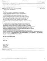 67521e19508de0.03812899.pdf page 55