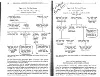 67521e19508de0.03812899.pdf page 56