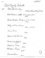 67521e19508de0.03812899.pdf page 57