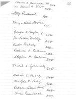 67521e19508de0.03812899.pdf page 58