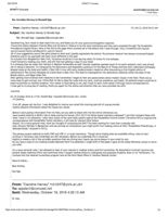 67521e19508de0.03812899.pdf page 59