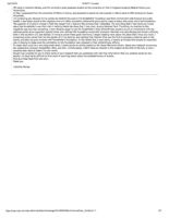 67521e19508de0.03812899.pdf page 60