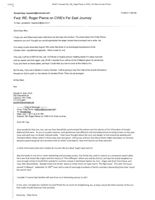 67521e19508de0.03812899.pdf page 61