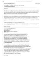 67521e19508de0.03812899.pdf page 62