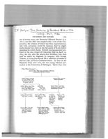 67521e19508de0.03812899.pdf page 63