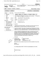 67521e19508de0.03812899.pdf page 64
