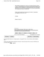 67521e19508de0.03812899.pdf page 65
