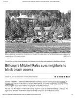 67521e19508de0.03812899.pdf page 66
