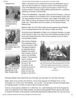 67521e19508de0.03812899.pdf page 67