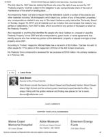 67521e19508de0.03812899.pdf page 69