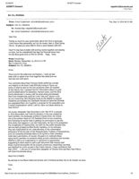 67521e19508de0.03812899.pdf page 70