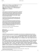 67521e19508de0.03812899.pdf page 71