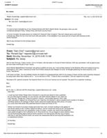 67521e19508de0.03812899.pdf page 72