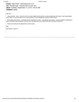 67521e19508de0.03812899.pdf page 73