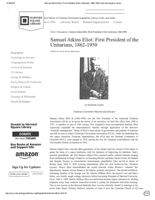 67521e19aa7864.72740291.pdf page 3