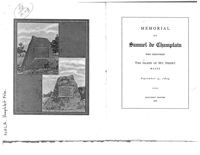 67521e19aa7864.72740291.pdf page 4