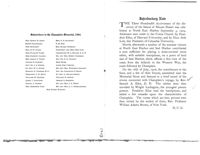 67521e19aa7864.72740291.pdf page 5
