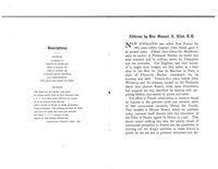 67521e19aa7864.72740291.pdf page 6