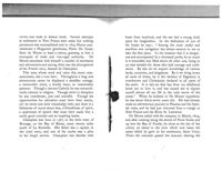 67521e19aa7864.72740291.pdf page 7