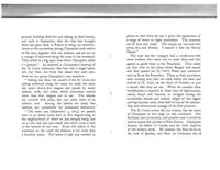 67521e19aa7864.72740291.pdf page 8