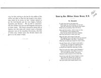 67521e19aa7864.72740291.pdf page 9