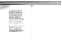 67521e19aa7864.72740291.pdf page 10