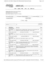 67521e19aa7864.72740291.pdf page 11