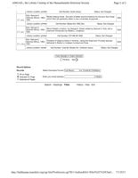 67521e19aa7864.72740291.pdf page 12