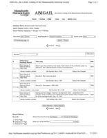 67521e19aa7864.72740291.pdf page 13