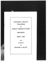 67521e19aa7864.72740291.pdf page 14