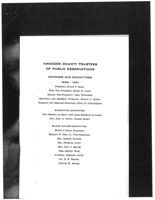 67521e19aa7864.72740291.pdf page 15