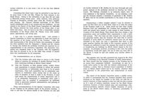 67521e19aa7864.72740291.pdf page 17