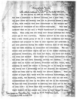 67521e19aa7864.72740291.pdf page 19