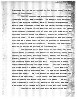 67521e19aa7864.72740291.pdf page 20