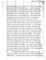 67521e19aa7864.72740291.pdf page 21