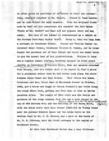 67521e19aa7864.72740291.pdf page 22