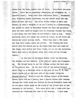67521e19aa7864.72740291.pdf page 23