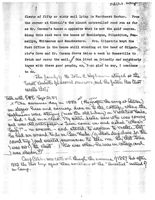67521e19aa7864.72740291.pdf page 24