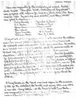 67521e19aa7864.72740291.pdf page 25