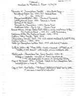 67521e19aa7864.72740291.pdf page 27