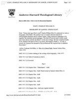 67521e19aa7864.72740291.pdf page 28