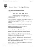 67521e19aa7864.72740291.pdf page 29