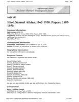 67521e19aa7864.72740291.pdf page 30
