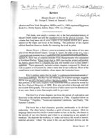 67521e19aa7864.72740291.pdf page 33