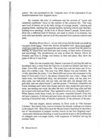 67521e19aa7864.72740291.pdf page 34