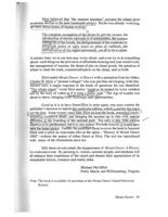 67521e19aa7864.72740291.pdf page 35