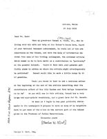 67521e19aa7864.72740291.pdf page 36