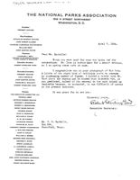 67521e19aa7864.72740291.pdf page 37