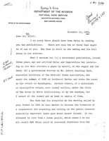 67521e19aa7864.72740291.pdf page 38