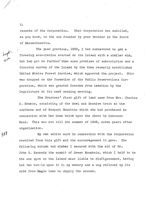 67521e19aa7864.72740291.pdf page 39